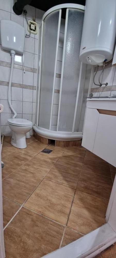 Slika 8 - Generala Milojka Lešjanina 1, Dvosoban stan za izdavanje, 54m2, 400€